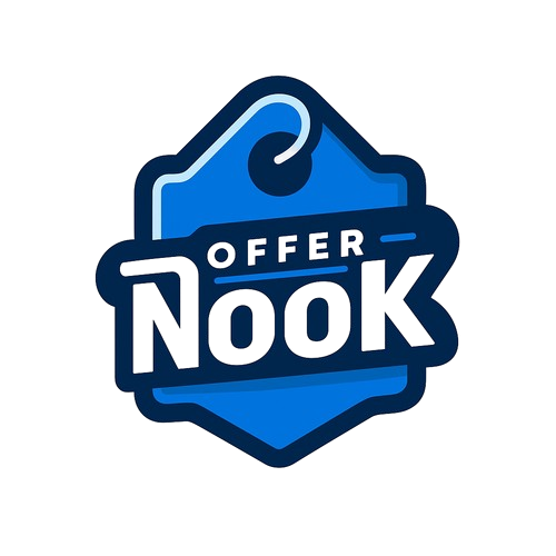 OfferNook